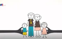 Vấn nạn xâm hại tình dục trẻ em - Chúng ta sẽ thờ ơ đến bao giờ?