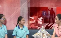 Làm cách nào để bảo vệ trẻ trên môi trường Internet?