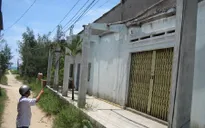 TP.HCM cho phép xây nhà trong khu quy hoạch "treo"