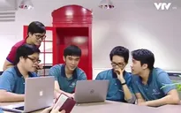 Cơ hội thu hút đầu tư từ trí tuệ nhân tạo