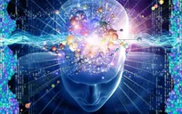 Xu hướng phát triển trí tuệ nhân tạo