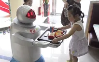 Cơ hội phát triển trí tuệ nhân tạo ở Việt Nam