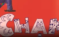 “Chạm” - khắc họa tâm hồn của người tự kỷ