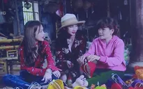 Triển lãm ảnh “Quê hương tôi – Việt Nam tươi đẹp” quy tụ nghệ sĩ cả nước