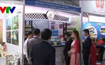 APEC 2017: Triển lãm "Việt Nam – Đối tác kinh doanh tin cậy và giàu tiềm năng"