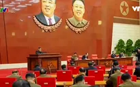 Triều Tiên sẽ phát triển kinh tế và hạt nhân