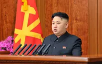 Triều Tiên sẽ khởi động dự án quân sự mới