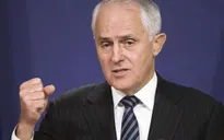 Châu Á - Thái Bình Dương hối thúc Triều Tiên từ bỏ tham vọng hạt nhân