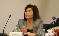 Triều Tiên sẵn sàng đối thoại với Mỹ