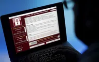 Triều Tiên khẳng định đứng ngoài vụ tấn công bằng mã độc WannaCry