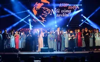 Cấp phép phổ biến ca khúc "Nối vòng tay lớn"