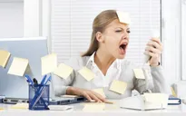 Phát hiện phương pháp mới điều trị mất trí nhớ