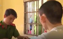 Ngang nhiên đột nhập nhà dân giữa ban ngày để trộm cắp