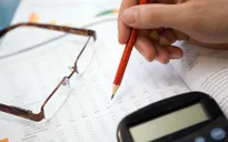 Chính phủ Hy Lạp áp dụng siết chặt tình trạng doanh nghiệp tránh thuế