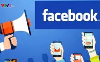 Trốn thuế kinh doanh trên Facebook sẽ bị bêu tên