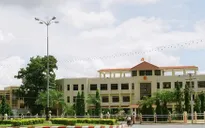 Kon Tum: Công tác tiếp dân chưa đầy đủ theo quy định