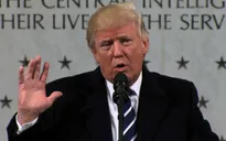 Chính quyền Trump sẽ không thể "ngó lơ" châu Á - Thái Bình Dương