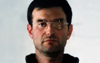 Một trùm mafia Italy bị kết án 20 năm tù