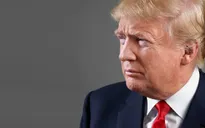 Tổng thống Trump mở rộng trục xuất người nhập cư