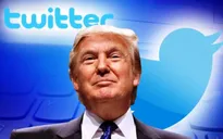 Những dòng tweet nhân văn, hài hước của Tổng thống Donald Trump