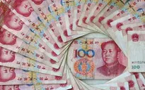 Trung Quốc công bố "Sách Xanh chống tham nhũng"