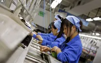 Trung Quốc mở rộng danh mục cho nhà đầu tư quốc tế