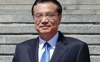 Trung Quốc tiếp tục cải cách thuế VAT