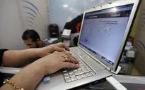 Trung Quốc tăng cường kiểm soát Internet