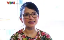 "Sẽ có chương trình thời sự tiếng Việt tại Đài Loan"