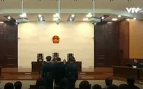 Trung Quốc phát động chiến dịch "Lưới trời 2017"