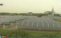 Trung Quốc mở cửa thêm nhiều lĩnh vực cho đầu tư tư nhân
