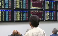 Trung Quốc khuyến khích IPO để hút vốn đầu tư
