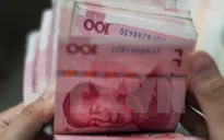 Trung Quốc chuyển đổi mô hình tăng trưởng kinh tế
