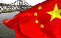 Kim ngạch thương mại Trung Quốc - Triều Tiên tăng