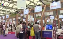Hơn 70% thanh niên Trung Quốc muốn “đầu quân” cho các công ty khởi nghiệp