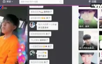 Bán hàng livestream được nhiều quốc gia áp dụng thành công
