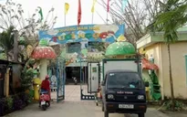 Đà Nẵng: Cách chức Hiệu trưởng cắt xén tiền ăn của học sinh