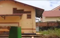 Đăk Nông: Học sinh lớp 5 bị bảo vệ hiếp dâm suốt 2 năm