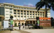 Hơn 140 sinh viên Đại học Y Dược Hải Phòng bị đình chỉ 1 năm học