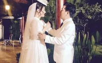 Fan sốt sình sịch trước nghi án Nhã Phương - Trường Giang kết hôn vào tháng 5