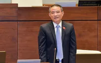 Kỳ vọng của người dân Đà Nẵng vào "người cầm lái mới"