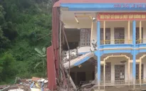 Sơn La: Nỗi lo trước ngày khai giảng