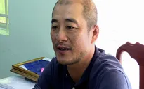 Bắt người Đài Loan trốn truy nã 7 năm ở Việt Nam