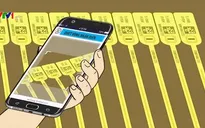 Quy trình truy xuất nguồn gốc thịt lợn