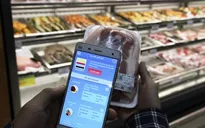Truy xuất nguồn gốc thịt gà và 100% thịt lợn trong tháng 7/2017