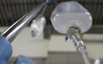 Bộ Y tế: Đảm bảo cung ứng dịch truyền Albumin, Globulin