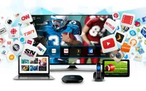 Truyền hình trong kỷ nguyên Internet: Thách thức và cơ hội