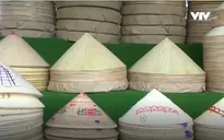 Khai mạc Festival nghề truyền thống Huế 2017