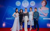Nghệ sỹ quảng cáo mỹ phẩm kém chất lượng có thực sự vô can?