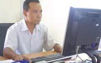 Đại học Quốc gia TP.HCM có tân Phó Giám đốc 43 tuổi